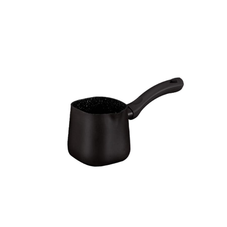 فنجان مربع COFFEE COLLECTION بسعة 0.4 لتر