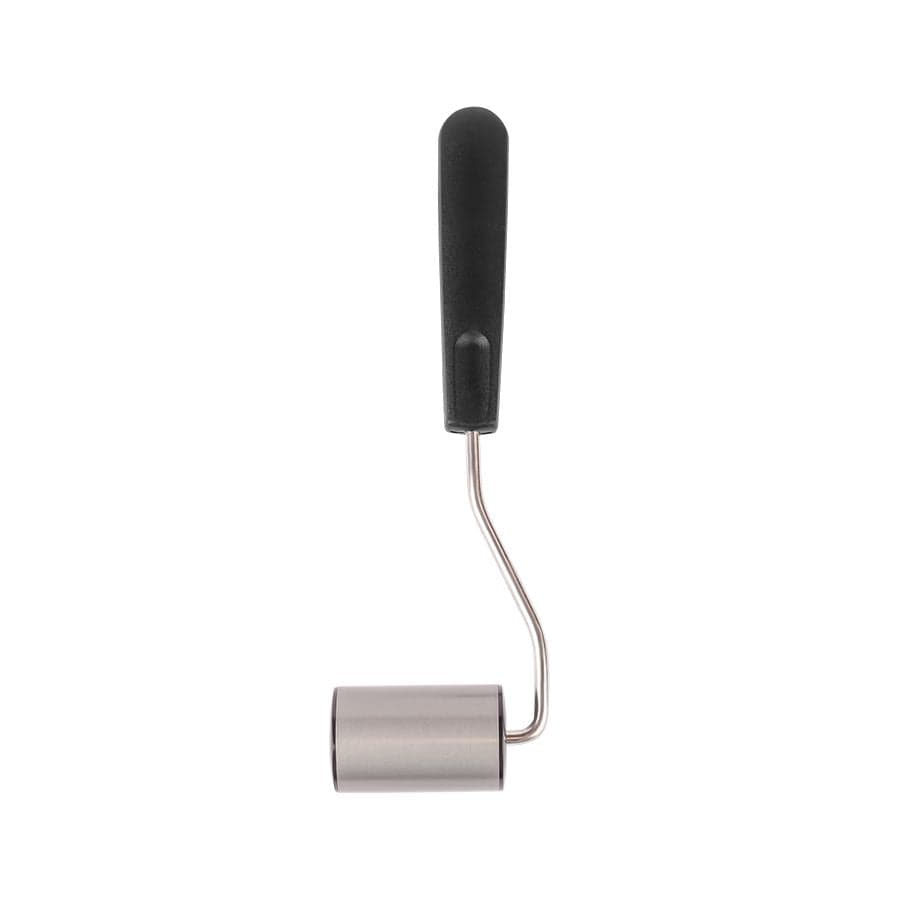 شوبك للفطائر Cook Joy 24x6.5 سم