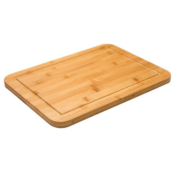 لوح تقطيع بامبو 30*39 سم MINERAL 3