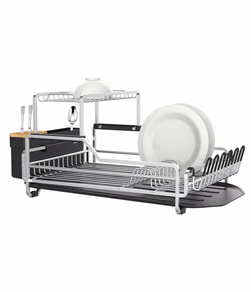 نشّافة صحون PRACTICAL XL