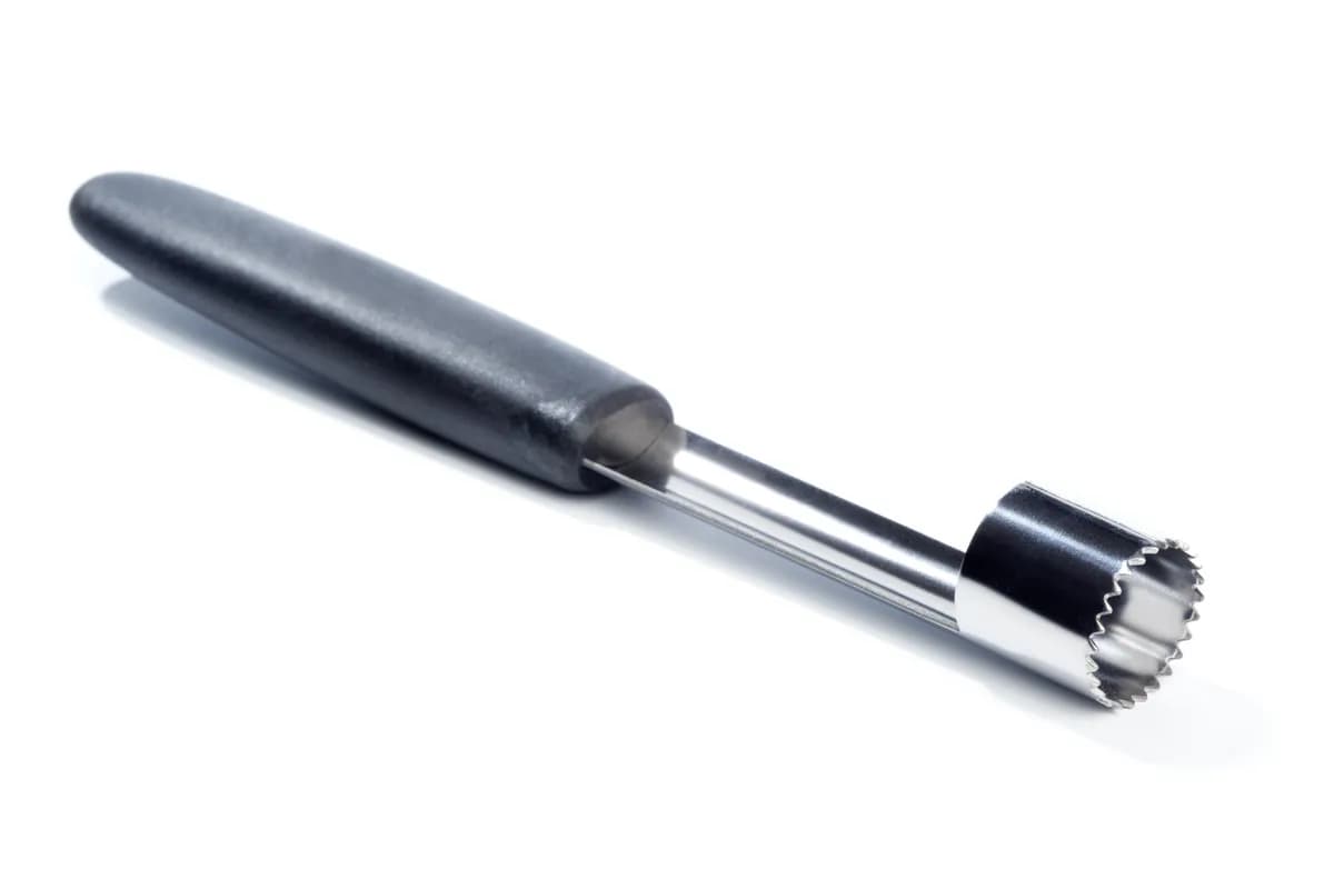 أداة حفر التفاح Magic Tools