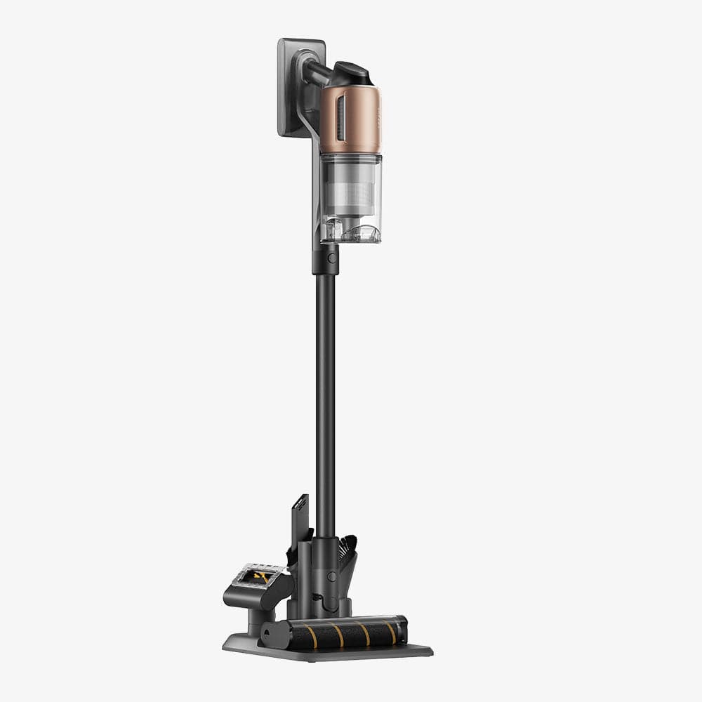 مكنسة لاسلكية Z20 بقوة شفط 250AW 2
