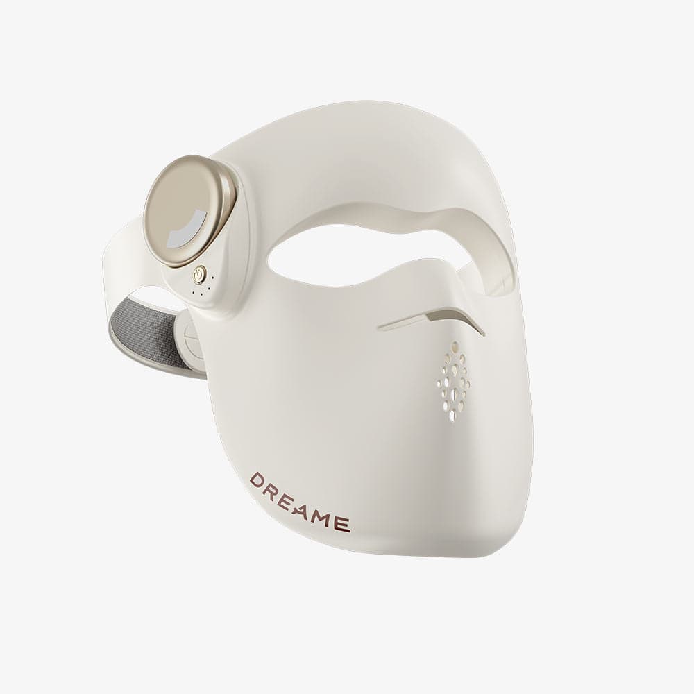 قناع LED للوجه Chrona