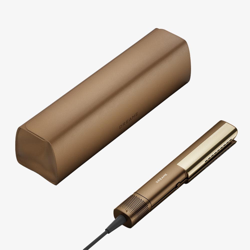 مجفف ومملس شعر Aero Straight بقوة 1600 واط